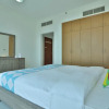 Отель OYO Home 263 1BHK Hub canal 1, фото 3