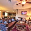Отель Arizona Vacation Home, фото 14