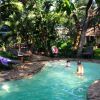 Отель Pamusha Lodge, фото 11