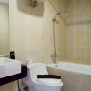 Отель Luxurious And Exclusive 3Br Apartment At Trillium Residence, фото 9