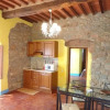 Отель La Mulattiera, фото 16