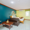 Отель Lemon House, фото 34