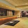 Отель DoubleTree by Hilton Omaha Downtown, фото 13