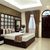 Отель Thien Ha Hotel and Apartment, фото 19