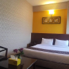 Отель ZiP By Spree Hotels Le Pebble, фото 4