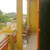 Отель Captain Chim‘s Guesthouse, фото 8