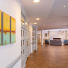 Отель Great National South Court Hotel, фото 16