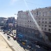 Гостиница Tverskaya Street (Тверская Стрит) на улице Тверская 6 строение 1, фото 16