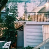 Отель Weiwen Huaming Hostel, фото 6