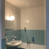 Отель Bed & Breakfast, фото 5
