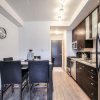 Отель 1 Shaw St Loft Suites, фото 4