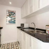 Отель Center-2Br, 2Ba-Attic-Terrace,View, Wi-Fi, A/C, фото 37