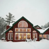 Отель Trillium Resort & Spa, фото 1