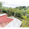 Отель House With 3 Bedrooms in Lerici, With Wonderful sea View, Enclosed Gar, фото 24
