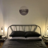 Отель Central Club Hotel, фото 5