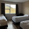 Отель Vagnsstaðir hostel, фото 6