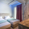 Отель Savvas Luxury Suites, фото 32