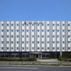 Отель Tabino Hotel Kashima, фото 1