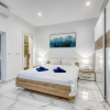 Отель Modern 1BR Apartment, Central Location, фото 21
