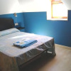 Отель Apartamentos Lima, фото 14
