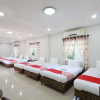 Отель OYO 553 Kongsup Resort, фото 15