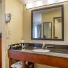 Отель Comfort Inn Redwood City, фото 12