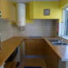 Отель Faro Beach Life Hostel, фото 48