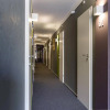 Отель Good Night, фото 7