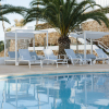 Отель AluaSoul Mallorca Resort - Adults Only, фото 35