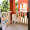 Отель Quiet Peaceful 2 bed Duplex Home in the Perfect Location in Resort, фото 10