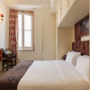 Отель The Independente Suites & Terrace, фото 28
