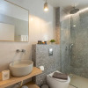 Отель Salvia Luxury Collection Suites, фото 20