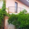 Отель Studio in Telese Terme, With Wonderful City View and Enclosed Garden - 60 km From the Slopes, фото 7