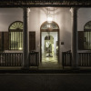 Отель Number 48 Galle Fort, фото 1
