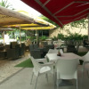 Отель Laguna, фото 17