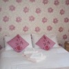 Отель Ivy Bank Guest House, фото 5