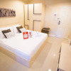 Отель Nida Rooms Phra Khanong 101 Bangjark, фото 15