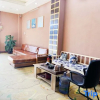 Отель Kalman Haitang Hostel, фото 10