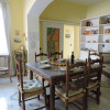 Отель Villa Gabriella, фото 20