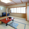 Отель Sunshine Tokushima, фото 20