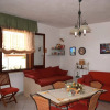 Отель Sara Relax Home, фото 3