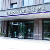 Отель Lavande Hotels Heze Dingtao, фото 2