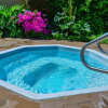Отель Ocean Pacific Lodge, фото 12