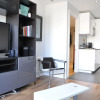 Отель Modern 1 Bedroom Pimlico Flat by the River, фото 1