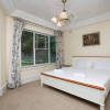 Отель Classic 5 Beds Mt Dandenong Resort, фото 33