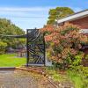 Отель Lumeah Retreat Bruny Island, фото 6