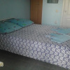 Гостиница Guesthouse Malinkin, фото 2