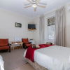 Отель Profcon Resort, фото 3