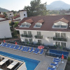 Отель Sunshine Holiday Resort, фото 15