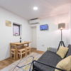 Отель Guestready - Agra 2, фото 6